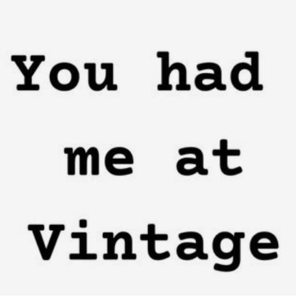 Savannah Anchor Hocking Sugar and Creamer - Picture 9 of 10